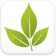 Zdrowie i Odżywianie – Konsultacje z Dietetykiem logo